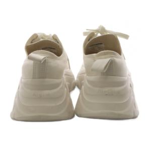 CONVERSE オールスター シティハイク ALL STAR CITYHIKE OX スニーカー シューズ 厚底 US8