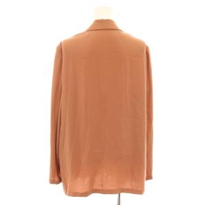 theory luxe 25SS スーツ セットアップ FLOW KANDY JACKET