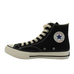 ADDICT CHUCK TAYLOR CANVAS HI
