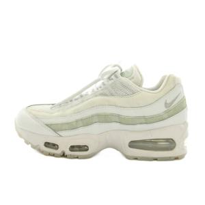 Women's Air Max 95 Photon Dust Jade Horizon