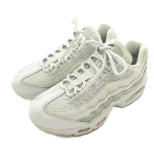 NIKE Women's Air Max 95 Photon Dust Jade Horizon