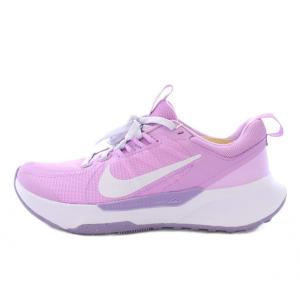 Trail 2 Next Nature Space Purple ランニングシューズ US7