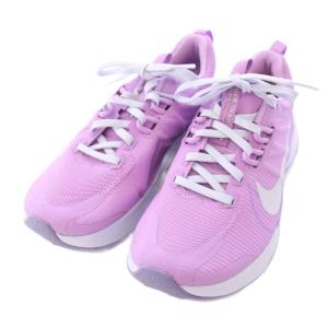 NIKE Trail 2 Next Nature Space Purple ランニングシューズ US7