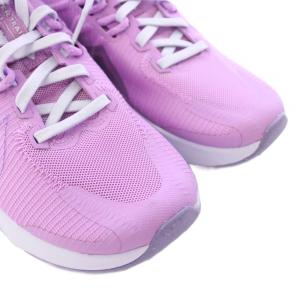 NIKE Trail 2 Next Nature Space Purple ランニングシューズ US7