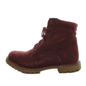 Timberland（ティンバーランド）買取実績一覧（1ページ目） | 古着