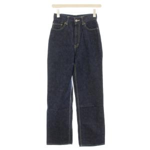 VINTAGE デニムパンツ ジーンズ 23 インディゴ 2910600422 /G