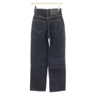 Ron Herman VINTAGE デニムパンツ ジーンズ 23 インディゴ 2910600422 /G