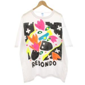 ×COMME des GARCONS AD2025 Tシャツ