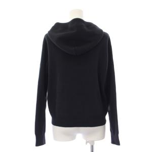 MHL. 26SS VINTAGE DRY COTTON KNITWEAR 2 ネイビー 5956164200