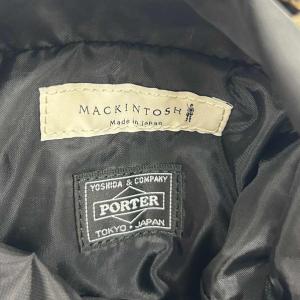 ポーター PORTER 吉田カバン ショルダーバッグ ハンドバッグ 2way