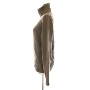 Patagonia 20AW ウィメンズリサイクルドカシミヤタートルネック Women's Recycled Cashmere