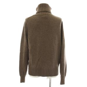 Patagonia 20AW ウィメンズリサイクルドカシミヤタートルネック Women's Recycled Cashmere