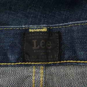 A.P.C. ジャケット デニムジャケット Ｇジャン S インディゴブルー 無地 レギュラーカラー 長袖 /DU