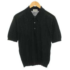 イージーフィットアイシスメンズシャツショートスリーブ EASY FIT ISIS MENS SHIRT