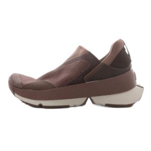 Go FlyEase スニーカー US8 レッド DR5540-200