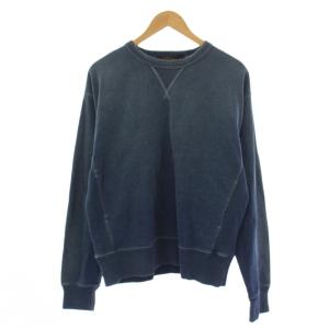 Ralph Lauren Double V Crewneck
