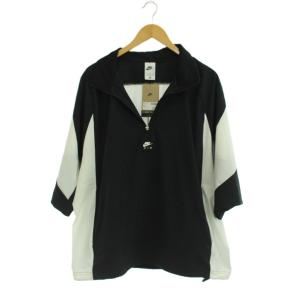 シャツ XL HV0773-010HV0773