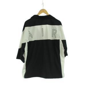 NIKE シャツ XL HV0773-010HV0773