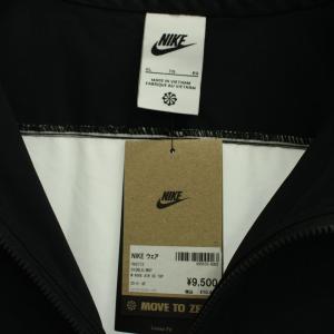 NIKE シャツ XL HV0773-010HV0773