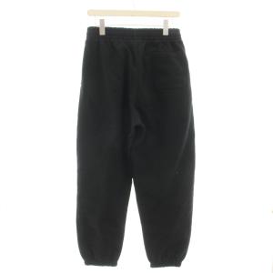 Supreme 24SS Small Box Sweatpant S