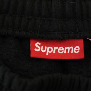 Supreme 24SS Small Box Sweatpant S