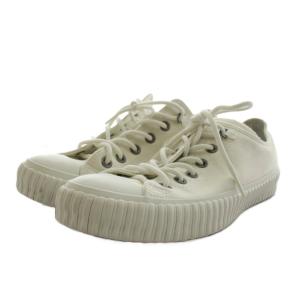 オールスター ALL STAR チャックテイラー スニーカー シューズ US7.5 26.0cm 白 ホワイト