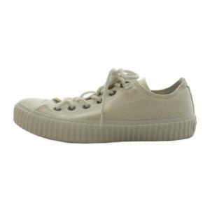 CONVERSE オールスター ALL STAR チャックテイラー スニーカー シューズ US7.5 26.0cm 白 ホワイト