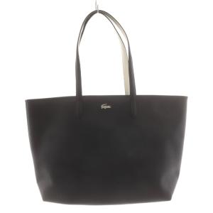トートバッグ ショルダーバッグ 黒 ブラック /AN16