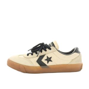 ロードクラシック SK OX ROADCLASSIC SK OX スニーカー シューズ スエード US