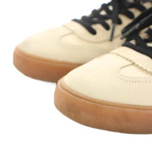 CONVERSE ロードクラシック SK OX ROADCLASSIC SK OX スニーカー シューズ スエード US