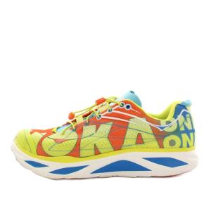 23SS ホカ フアカ オリジンズ イブニング プリムローズ HOKA HUAKA ORIGINS EVENING