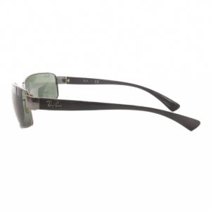 Ray-Ban サングラス 6217 黒 ブラック RB 3364 004 /AN21