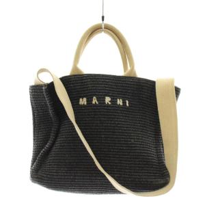 SMALL TOTE ブラック