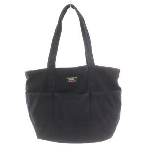 トートバッグ ショルダーバッグ キャンバス 紺 ネイビー /AN1