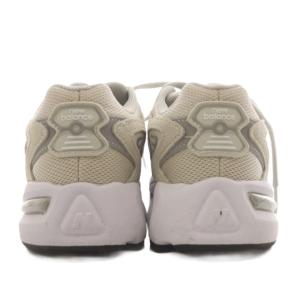 New Balance ML725 LIFESTYLE スニーカー 23.0cm ホワイト