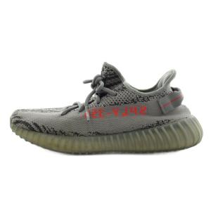 イージー ブースト Yeezy Boost 350 V2 スニーカー シューズ US10.5 28.5cm