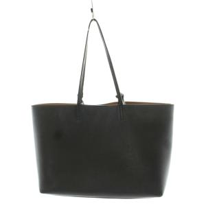 JIMMY CHOO トートバッグ ブラック NINE2FIVE