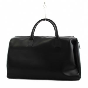 GUCCI ボストンバッグ ブラック 012.2123.106006