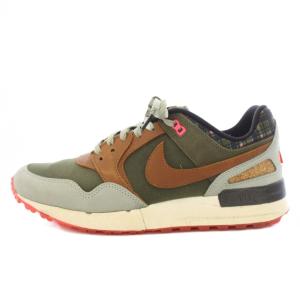 NIKE GOLF Air Pegasus 89 Golf Open Championship