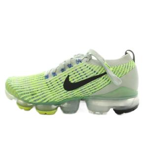 AIR VAPORMAX FLYKNIT 3 スニーカー