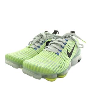 NIKE AIR VAPORMAX FLYKNIT 3 スニーカー