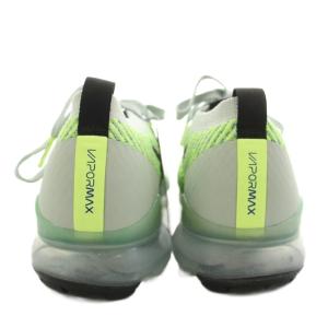 NIKE AIR VAPORMAX FLYKNIT 3 スニーカー