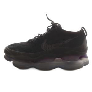 Air Max Scorpion スニーカー US9
