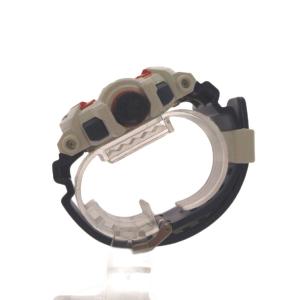 CASIO G-SHOCK クレイジーカラーズ Crazy Colors 腕時計 ウォッチ クォーツ デジタル アナログ カレンダー