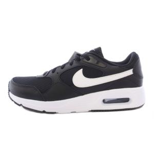Air Max SC Black/White スニーカー US10 ブラック CW4555-002
