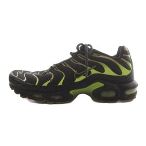 Air Max Plus Pacific Moss スニーカー