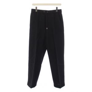 Base Pants XS 52-04-41-04005
