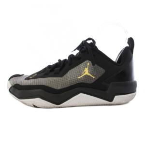 Air Joran 1 Take 4 スニーカー US9 ブラック DO7192-007