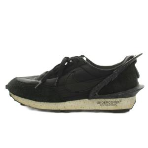 ×UNDERCOVER DAYBREAK スニーカー US11.5