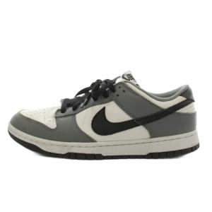 DUNK LOW BY YOU スニーカー US10